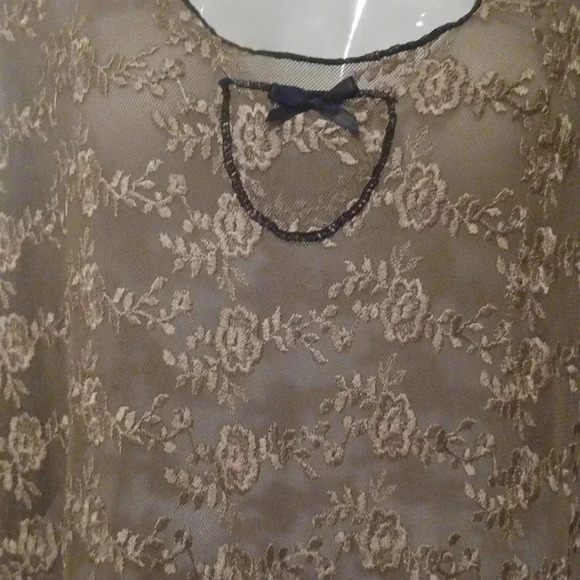 🌹Gorgeous 2pc set.🎉 - Picture 8 of 16